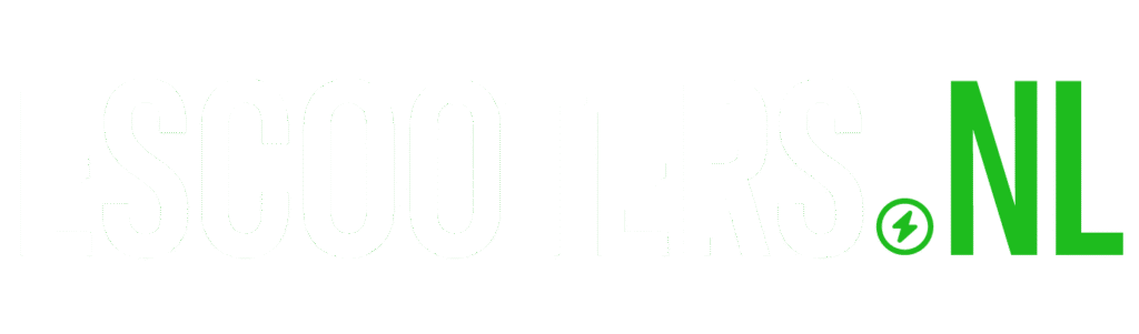Escooters logo