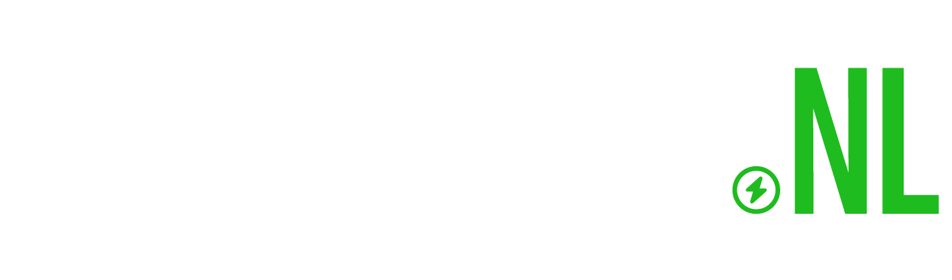 EScooters.nl