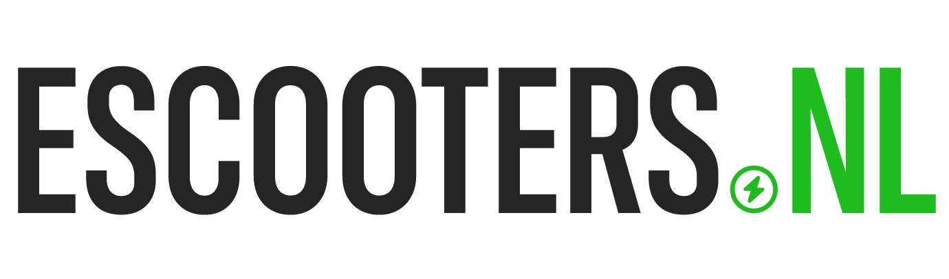 Escooters logo
